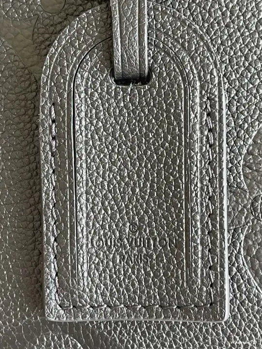VUITTON LOUIS PETIT PALAIS 0425